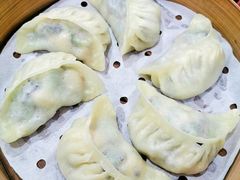 -东升灌浆包(辛庄街总店)