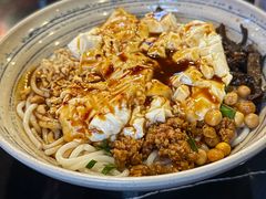 -多味居(剪子巷店)