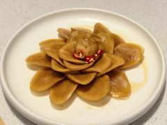 -79号渔船海鲜饭店(宝安店)