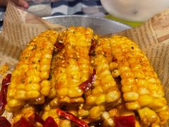 -阿妹小海鲜(下角店)