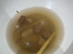 -小绍兴(南翔印象城店)