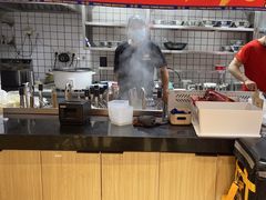 -魔都三兄弟酸辣粉·蘸卤炸串(虹桥万科店)