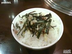 201104081515-山小屋(罗湖火车站店)