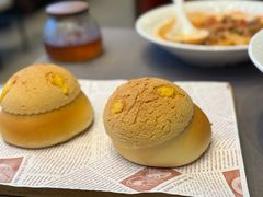-臻悦海宴.家宴(奥体中心店)