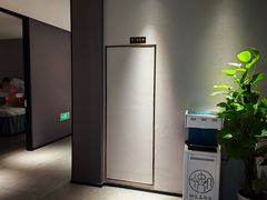 -大唐盲人按摩中心(胜太西路店)