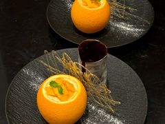 -松鹤楼(狮山永利广场店)