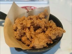 -必胜客(姜堰北大街店)