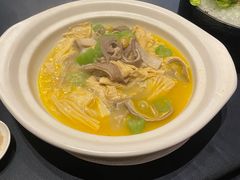 -江南雅厨(李公堤店)