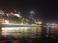 iphone_upload_pic-海河游船-永乐码头(大悲院)