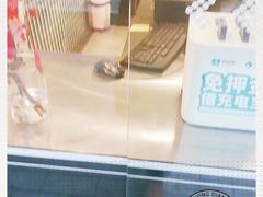 -糖匠(垂虹路店)