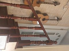 -迷音音乐国际艺术中心(三林店)