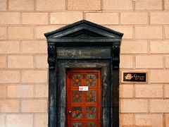 -上海锦江金门大酒店