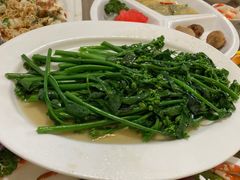 -郑厨私房菜