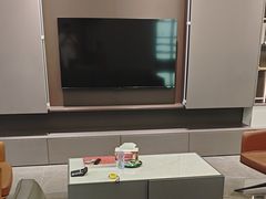 -红星美凯龙(上海沪南店)