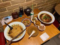 -好這口重庆小面(总店)