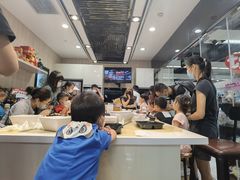-Olé精品超市(天汇广场店)