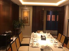 包厢-漾亚·雍雅合鲜(鹭岛店)