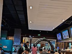 -眉州东坡(亚运村店)