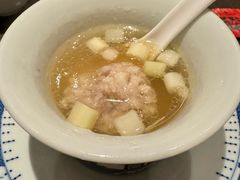 -金海华·华宴江南(斜塘店)