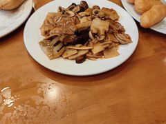 -大顺堂食府(牛街店)