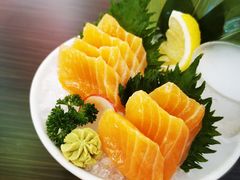 -仙隐小鹿中华料理(青秀万达店)