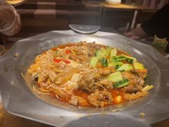 -蛙小侠(珠海华发商都店)