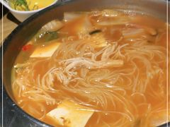 -牛市牛烤肉(西单大悦城店)