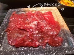 -王家渡火锅(金宝汇店)