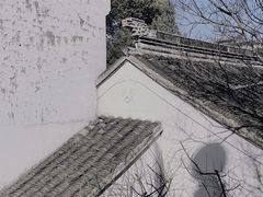 -木渎古镇