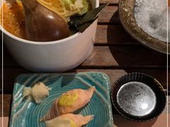 -山葵家居酒屋(天目里店)
