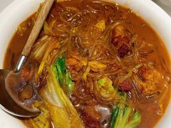 -关东小磨东北菜(漕河泾印象城店)