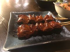 -串鑫