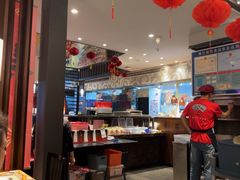 -古田居·特色寿司料理(星之岛旗舰店)