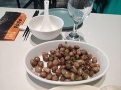 -萍香大厨·葱烧大鱼头(解放北路店)