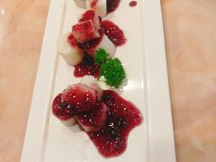 -北疆饭店(宝龙店)