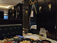-彩虹之约•淮扬家宴(亚运村店)