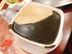 -南信牛奶甜品专家
