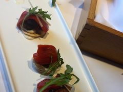 -王品牛排(杭州大厦店)