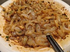 -芙蓉凰花园酒楼