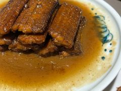 -福满圆(琨莎中心店)