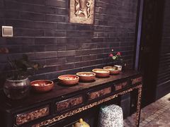 -樱蘭·影院足道·养生SPA(三里屯店)