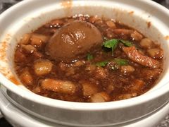 -鹿港小镇(中关村店)