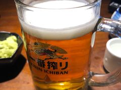 -旨料亭日本料理(四川北路店)