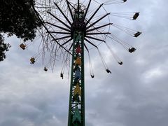 -南湖梦幻岛