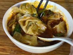 -正宗四川大竹面馆(光翠路南店)