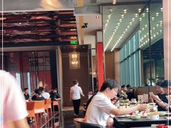 -蝴蝶里·粤菜·点心(龙湖天街&滨江店)