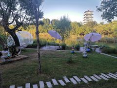 -Supine Bistro溯泮餐厅