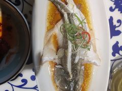 -印巷里主题餐厅(马鞍山店)