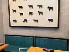 -牛串门串串香(东直门簋街总店)