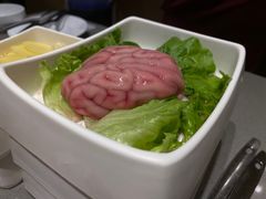 -海底捞火锅(杭州萧山宝龙广场店)